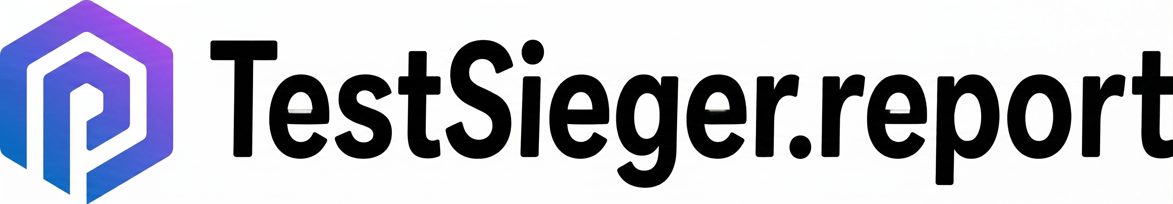 testsieger.report